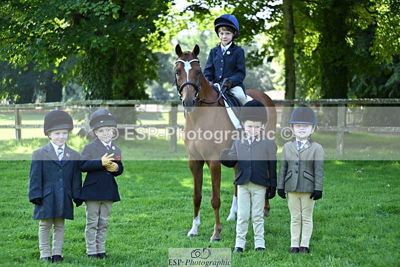240729B-100329-01920 - Hamlin Cup and Group Photos