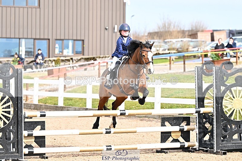 250308-114830-01569 - Cls 24+25 Club and Schools 80cm