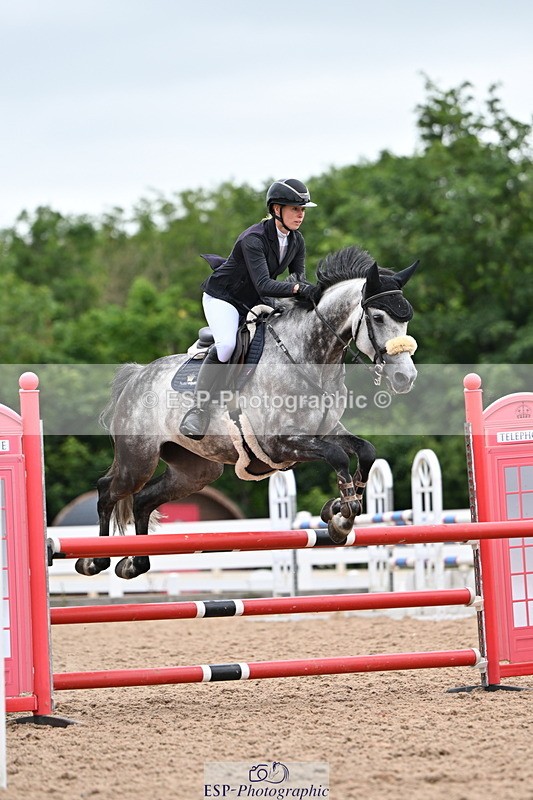 240703A-114420-00173 - Cls 03 Snr 1.05 Open