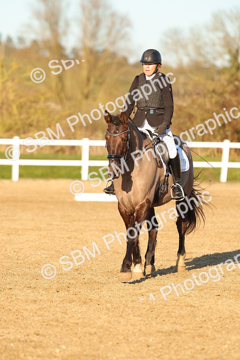 SBM_005488 - Class 5 - N1