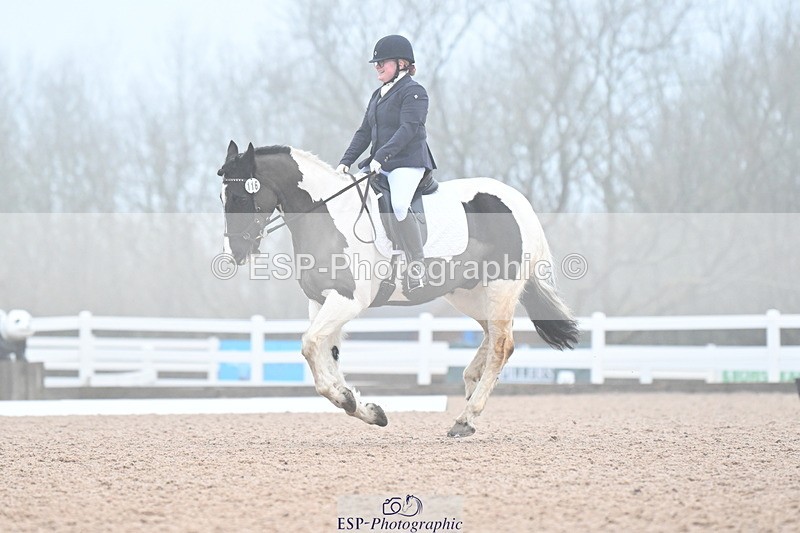 240217A-090018-00256 - 116-Polly.Tucker-Chaceley.Bobby