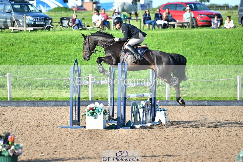 230811A-182444-07319 - Cls 26 4 Counties Grade C Champs