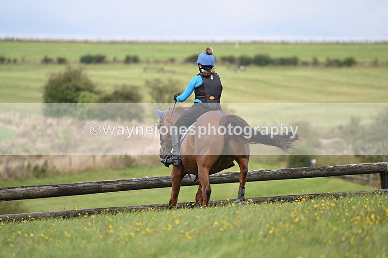 WJ6_8009 - Time 12:00 to 12:17