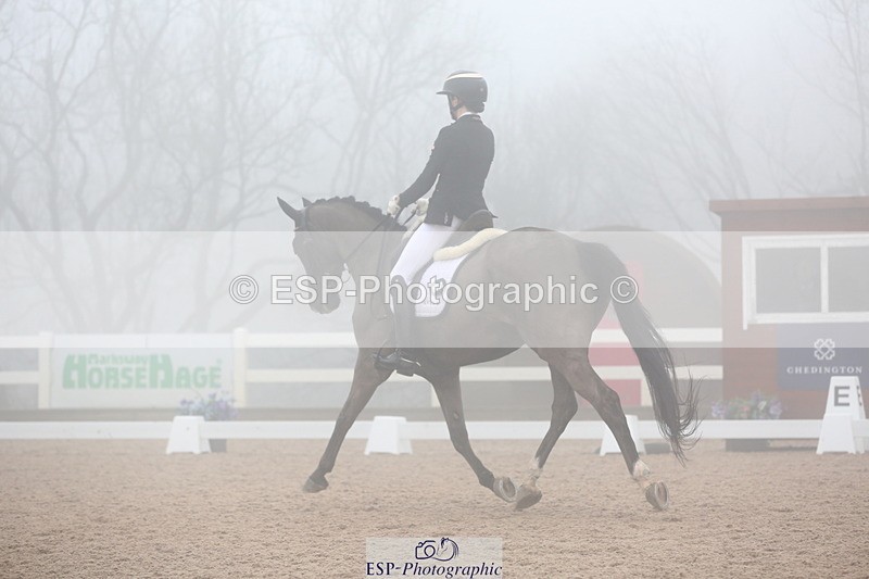 240217A-130513-03028 - 265-Jess.Ralton-Dallaglio.II