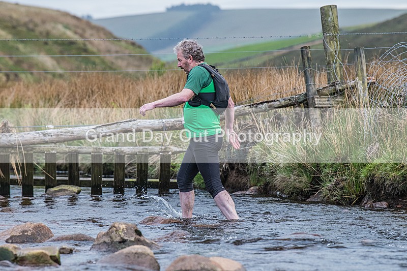 Latterbarrow-143 - Latterbarrow Loop Fell Race Wednesday 20th May 2026