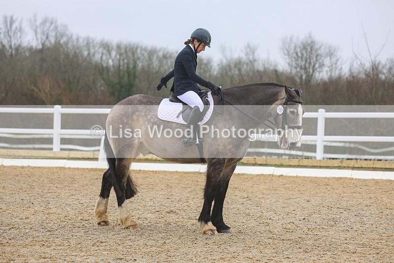 3E7A9918 - Class 3: Prelim 1 2024 Section A - part one