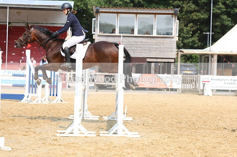 3E7A2164 - Class 6: Senior Discovery/1m open