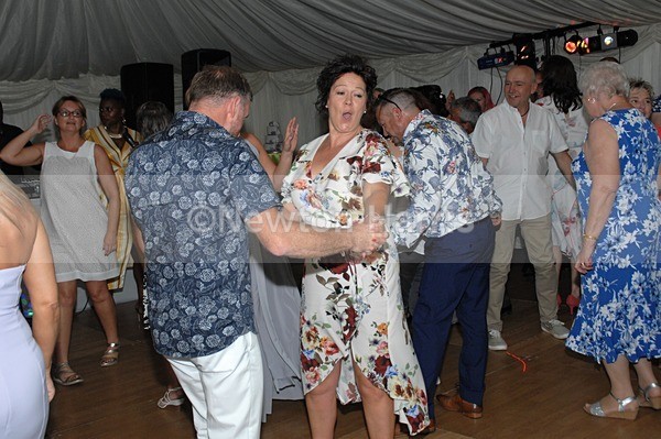 DSC_0011 - Sonja wedding rec