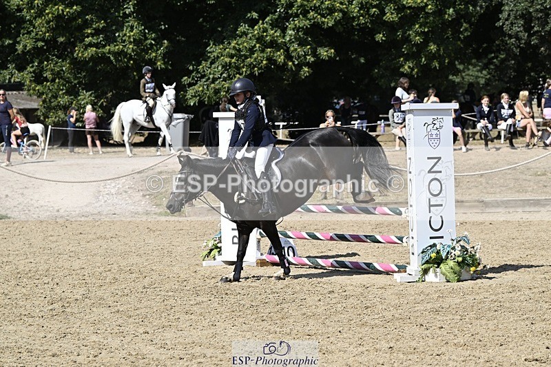 250823A-111554-28787 - WC Round 2 10.30 to 11.30