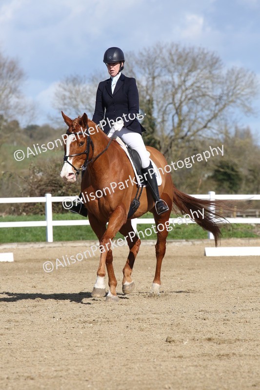 20260314-4147 - CT4 - Novice 1