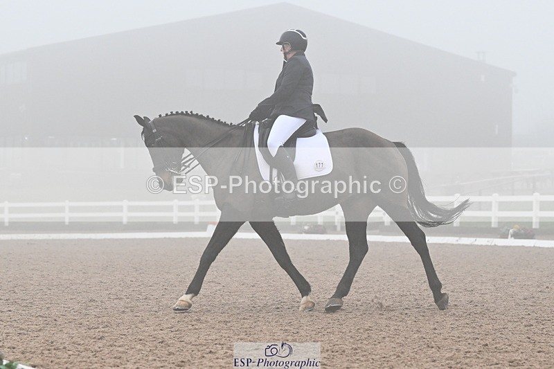 240217A-150930-03814 - 177-Julia.Suarez-Lauries.Next.Crusade