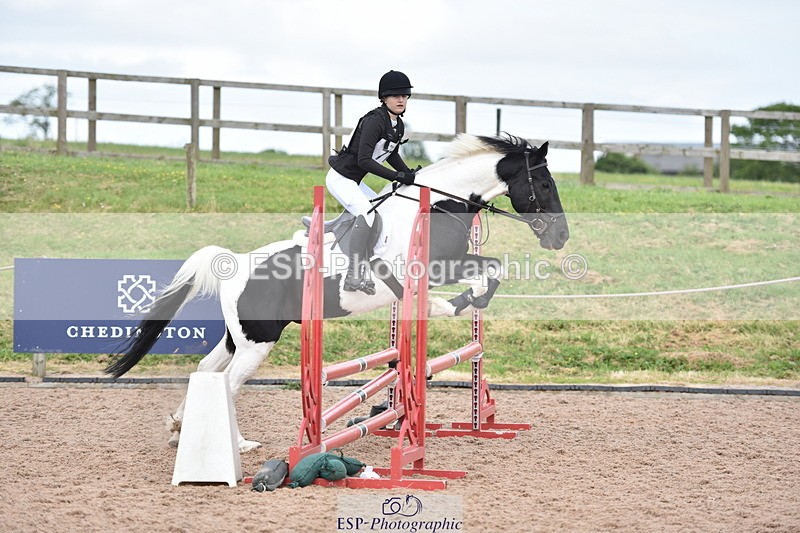 240616A-164024-02105 - Class 06 80cm