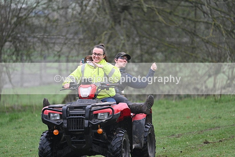 WJ7_0247 - Line 1 cam A