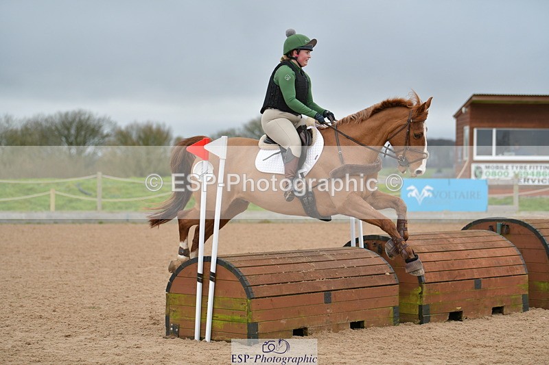 240203A-131207-00459 - 80cm