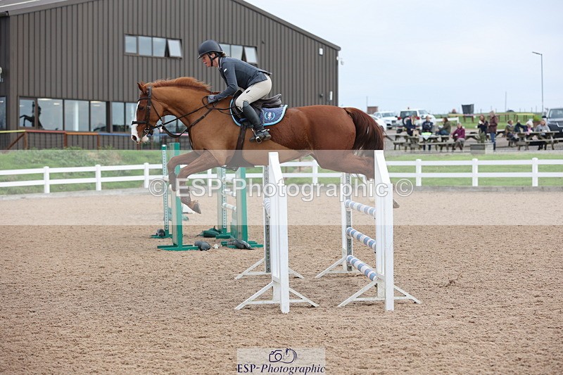 241101A-092124-00649 - FRI Cls 3 Discovery and 1m Open