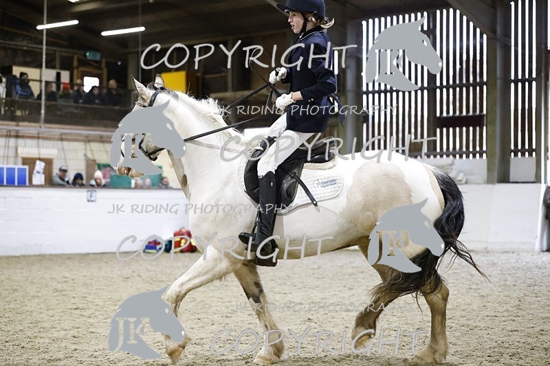 _R6A5441 - Class 5 60cm