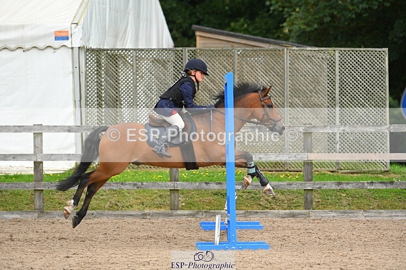 230824-123756-02767 - Round 1 11.00 to End