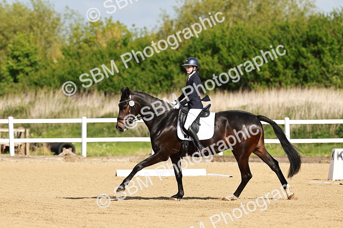 SBM_000203 - Class 7 - N4