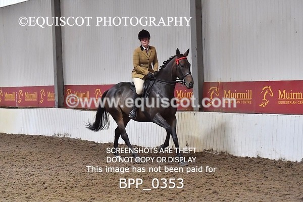 BPP_0353 - RING 2