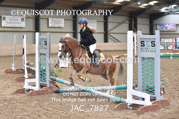 JAC_7827 - CLASS 2 BEGINNERS SJ