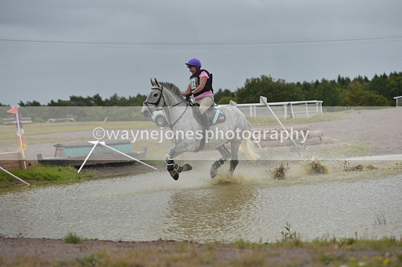 NGP_4242 - XC Time 12:36 to 12:57