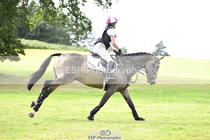 240825X-140358-34731 - 80cm XC 14.30 to 15.30