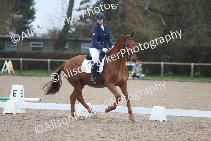 20251207-0292 - Class 2 - Prelim 6