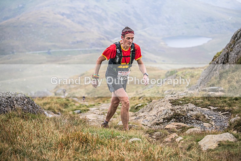Peris Horseshoe-736 - Peris Horseshoe Fell Race Saturday 21st September 2024