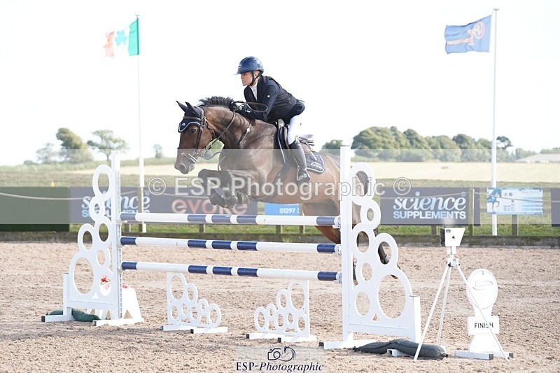 250801-164655-07514 - Cls 18 6 Yr Old  Champs