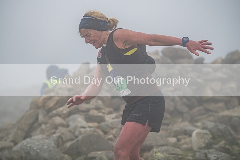 Fairfield-617 - Fairfield Horseshoe Fell Race Saturday 9th May 2026