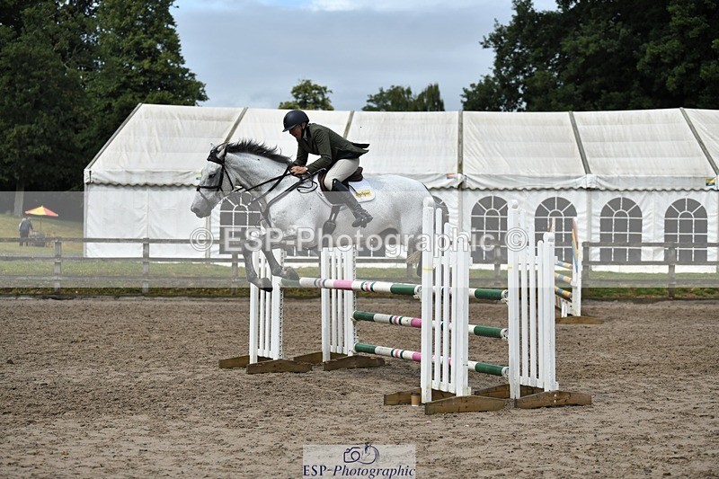 230708-151209-14239 - Cls 30 1.05m Open