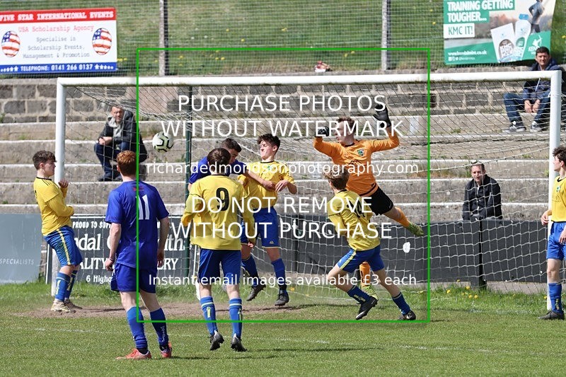 IMG_4560 - Wattsfield U16 v Kendal Utd (Final)