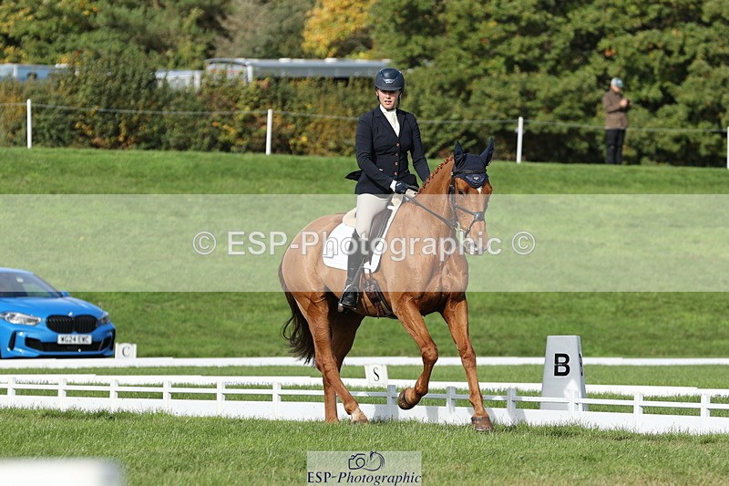251024A-121339-10133 - D-359-Chloe.Richards