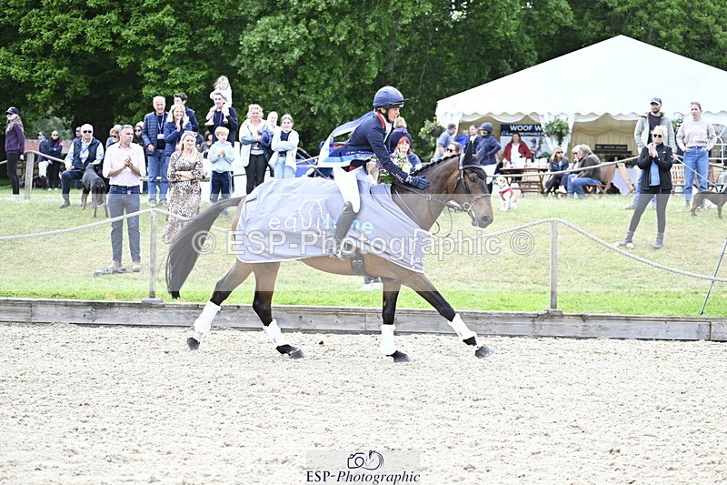 250525A-161656-18680 - Presentations Section C CCI 2 Star Long