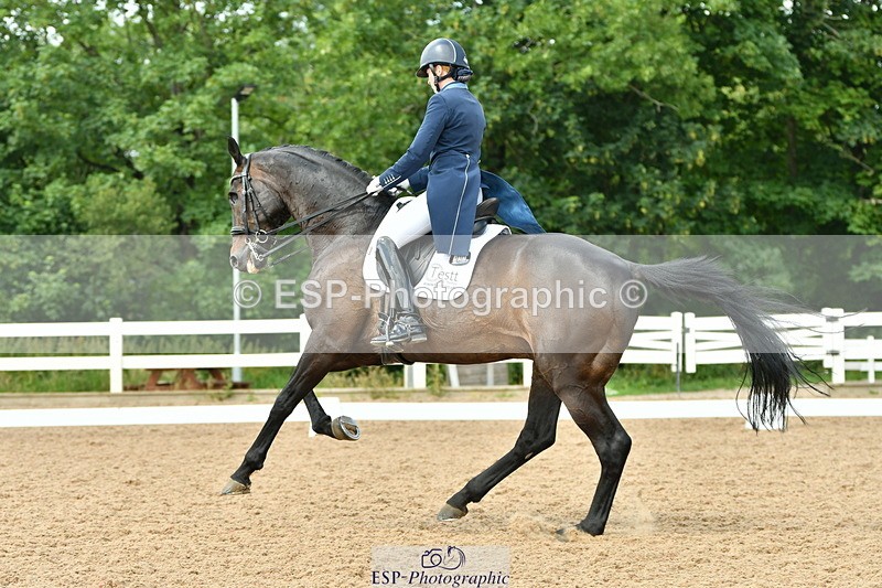 230701A-153705-07078 - Cls 17, 20, 11 + 21 Music PSG, Inter II, Advanced 101 + FEI GP