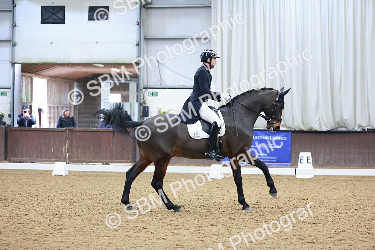 SBM_004589 - Class 19 - FEI INT 1