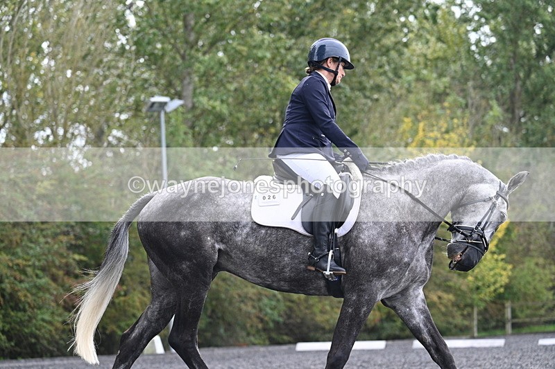 WJ7_4747 - Time 12:12 to 12:30