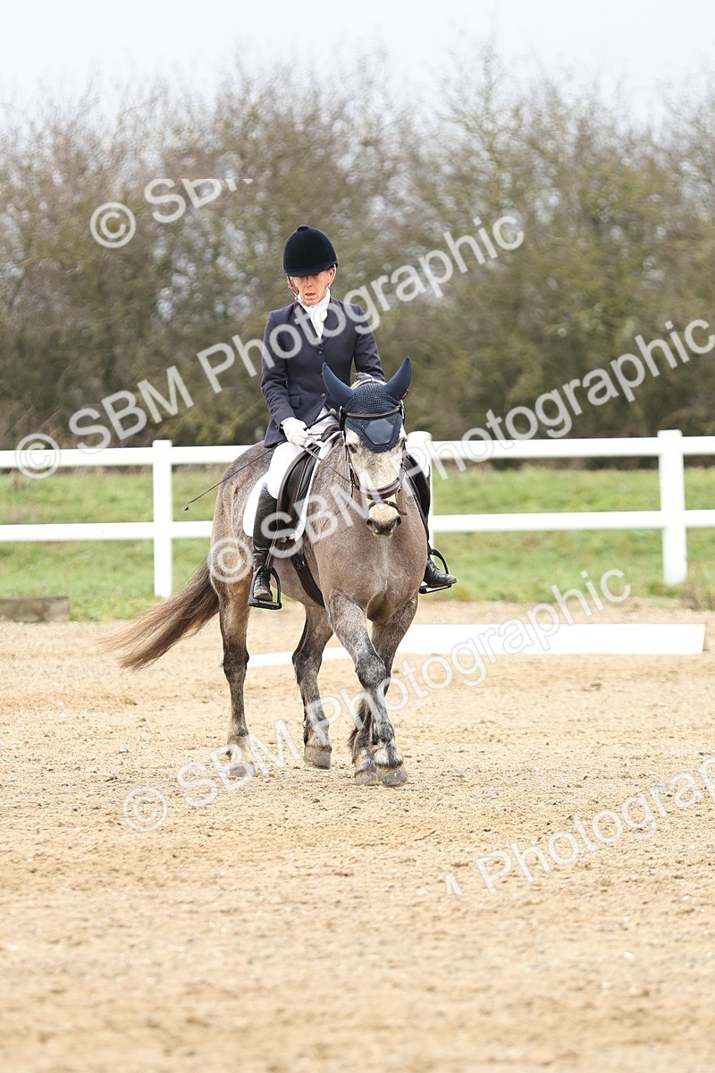 SBM_002025 - Prelim 1