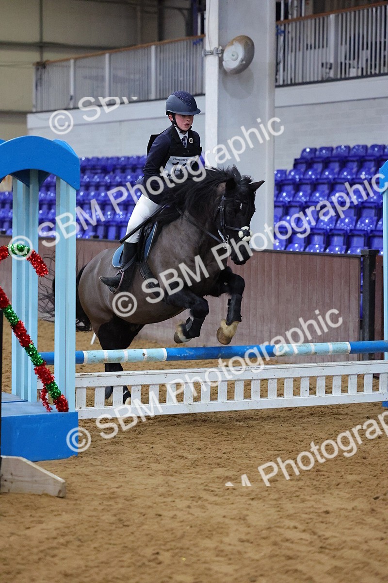 SBM_001373 - Class 4 - 70cm