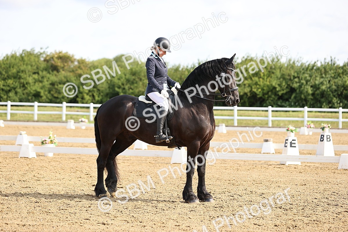 SBM_007583 - Class 7b - Elementary 6 - 8.49 9.38