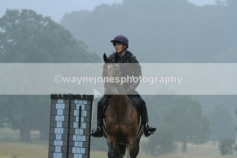 IMF_2721 - Time at Castle Jump 12:29 to 14:06