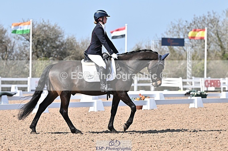 250404-134931-06481 - 109-Georgie.Morgan-Brouwershavens.Jasper