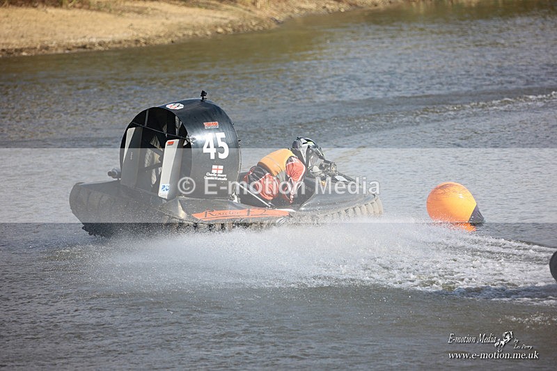 HCWC 230826 718 - Hovercraft W C Race Day 3