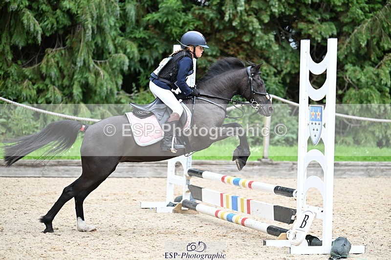 250622A-111846-01206 - 50cm