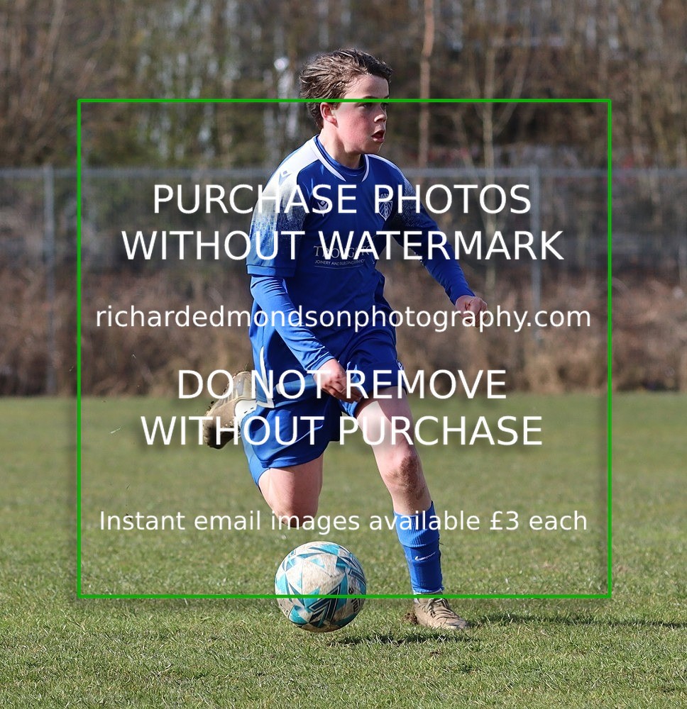IMG_6184 - Wattsfield U14 vs Marsh Utd U14 (16/3/25)
