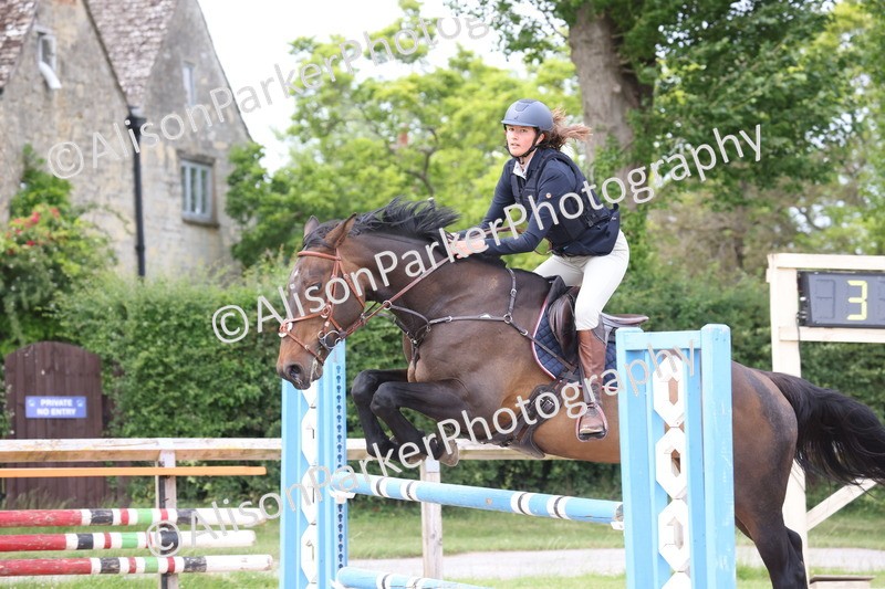 20250608-3364 - Class 8 - 1.10m