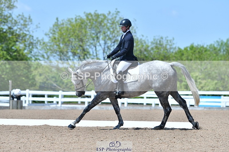230520A-140205-01444 - Cls 6 Novice 30