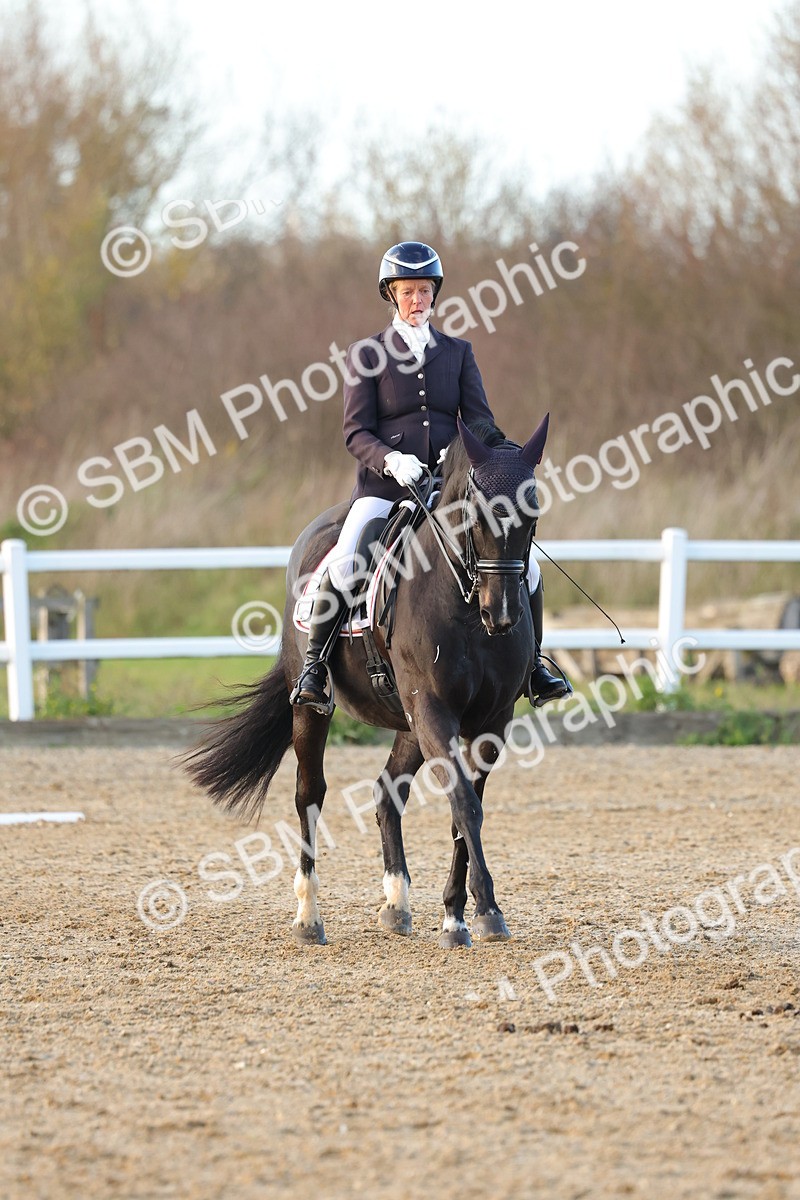 1I0A6304 - Class 11 - Medium 5