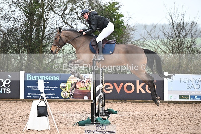 260218-103644-00102 - Cls 1 British Novice and 90cm Open