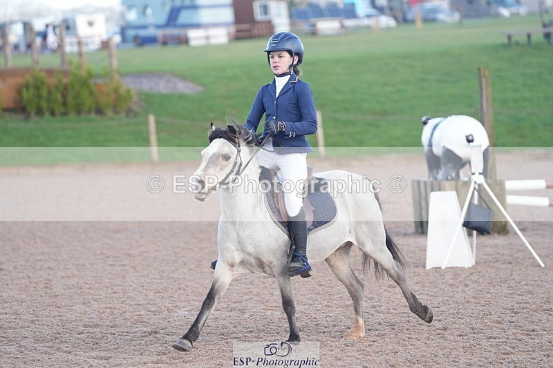 260117-101501-00073 - 60cm